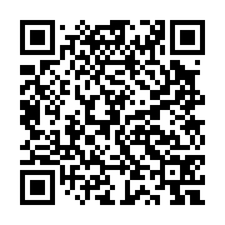 QR code for KT3074