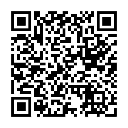 QR code for KT3111