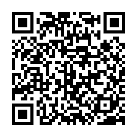 QR code for KT3121