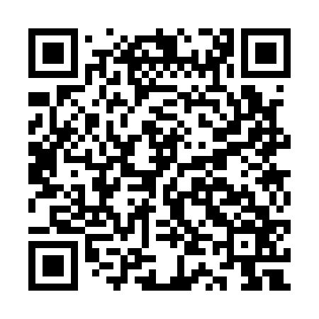 QR code for KT3166