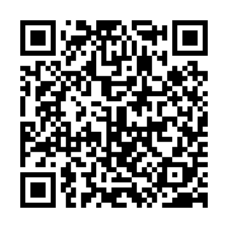 QR code for KT3208