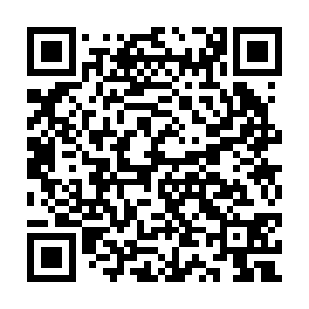 QR code for KT3230