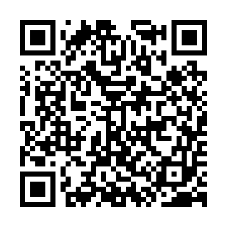 QR code for KT3253
