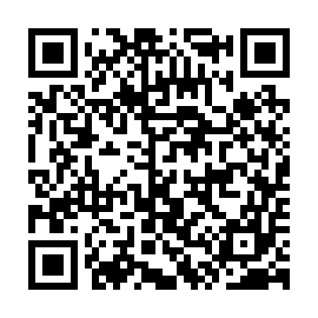 QR code for KT3257