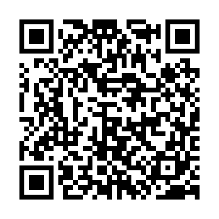 QR code for KT3260