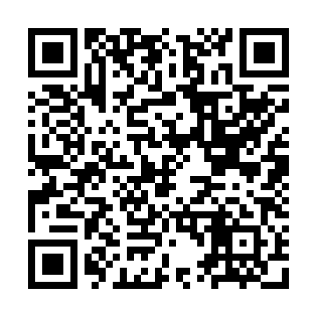 QR code for KT3281