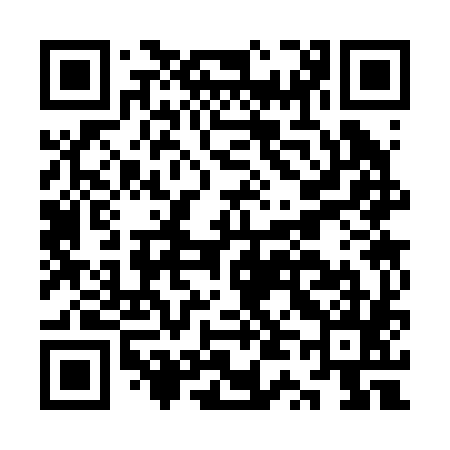QR code for KT3285