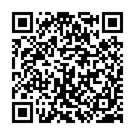 QR code for KT3297