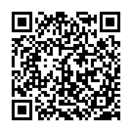 QR code for KT3347