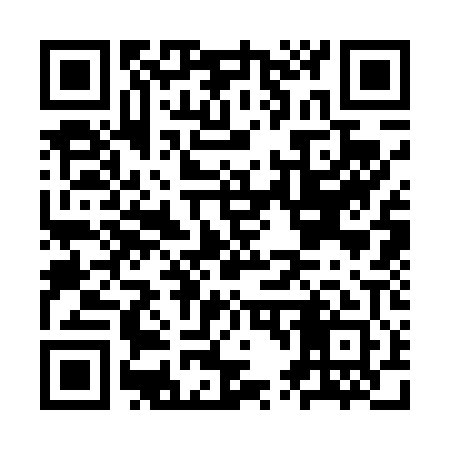 QR code for KT3401