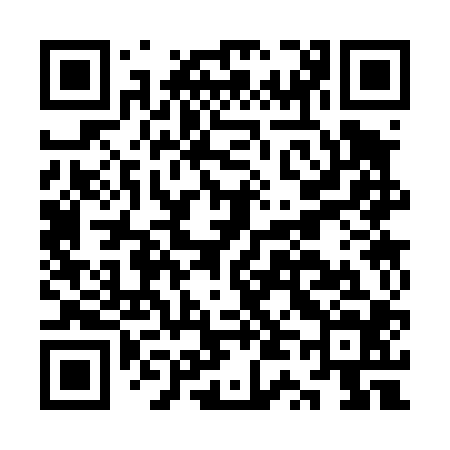 QR code for KT3404