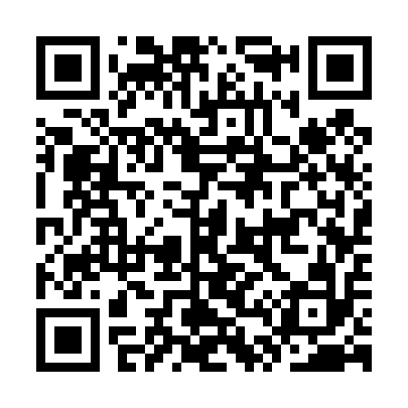 QR code for KT3412