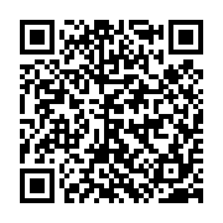 QR code for KT3414