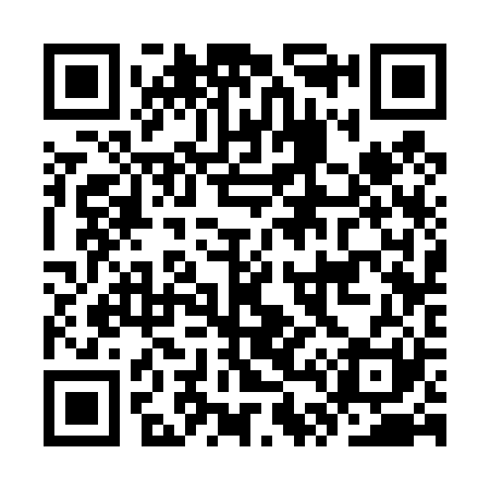 QR code for KT3421