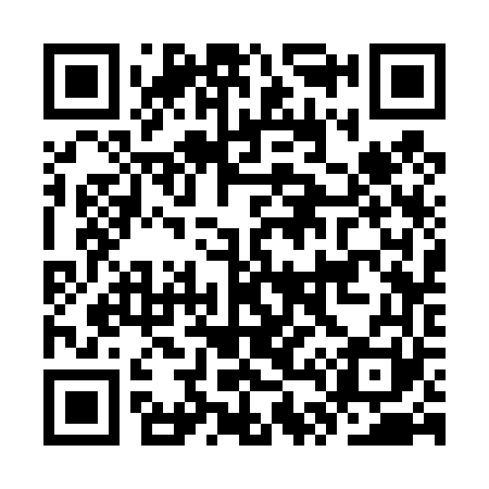 QR code for KT3461