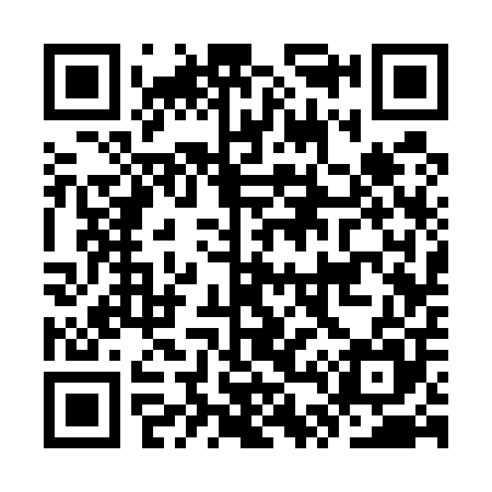 QR code for KT3505