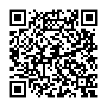 QR code for KT3531