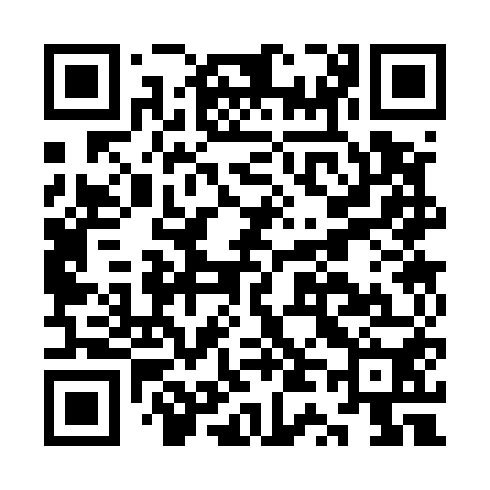 QR code for KT3550
