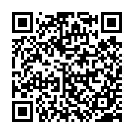 QR code for KT3607