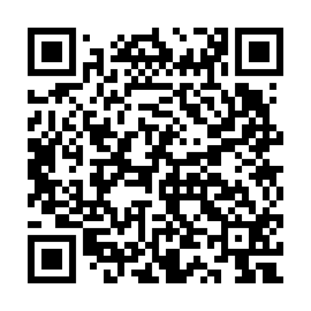 QR code for KT3612