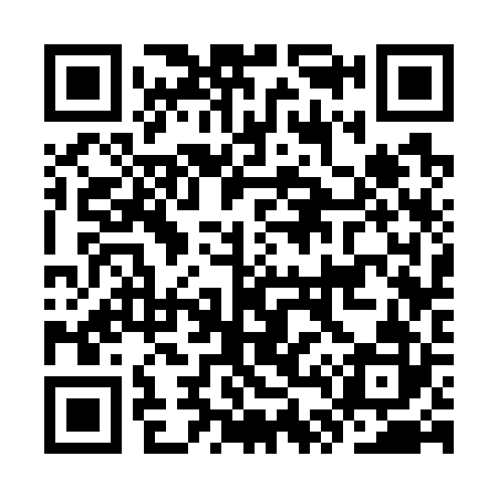 QR code for KT3722