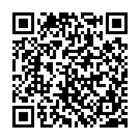 QR code for KT3726