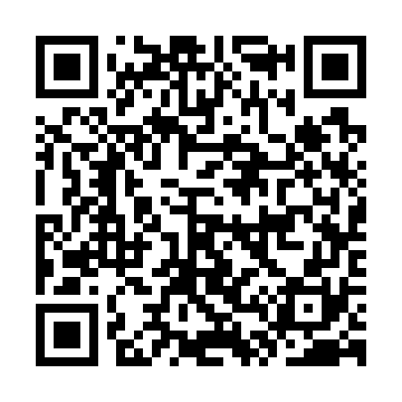 QR code for KT3770
