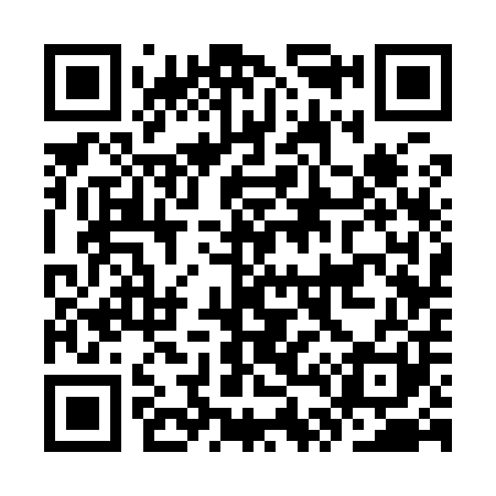 QR code for KT3901