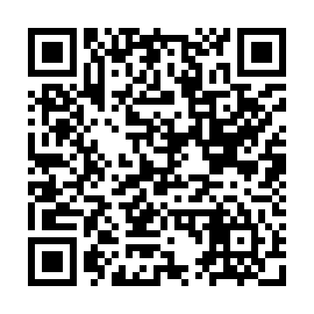 QR code for KT3945