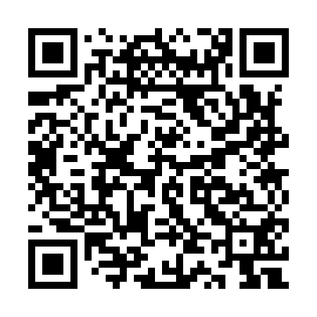 QR code for KT3950
