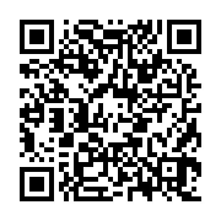 QR code for KT3962