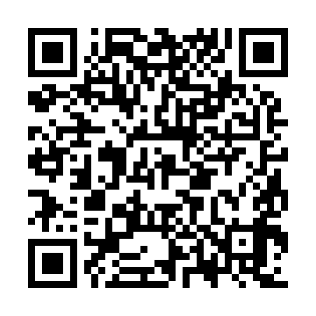 QR code for KT3999