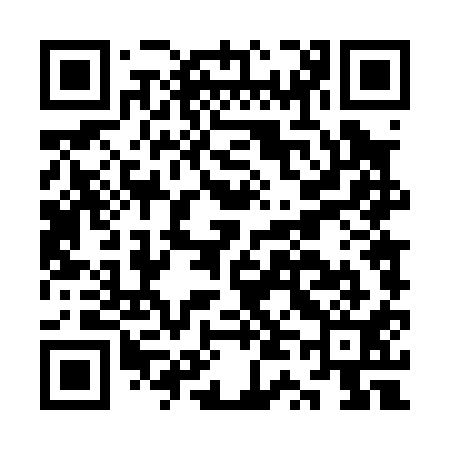 QR code for KT4011