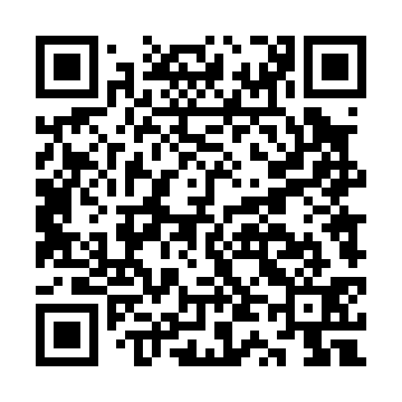 QR code for KT4031
