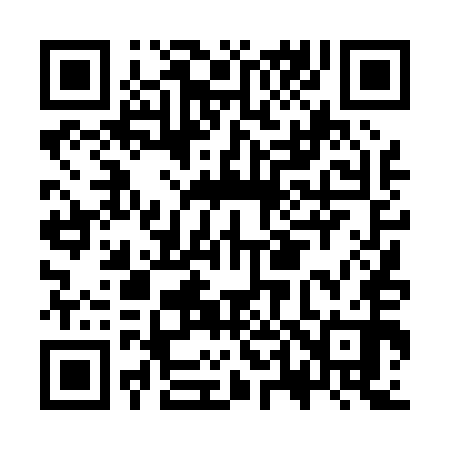 QR code for KT4050