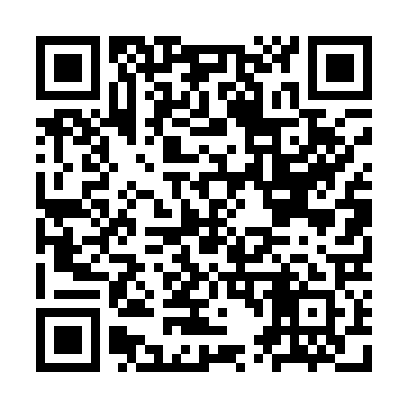 QR code for KT4121
