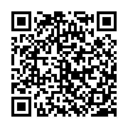 QR code for KT4150