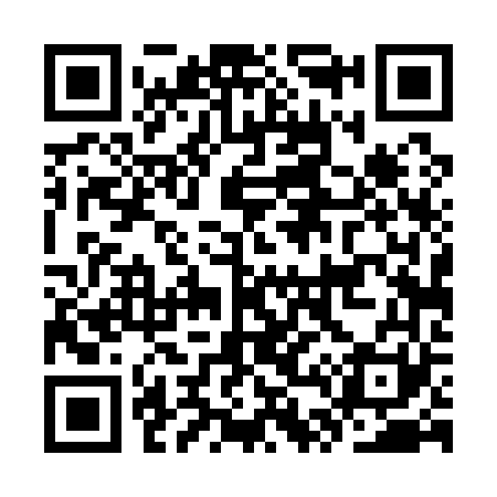 QR code for KT4161