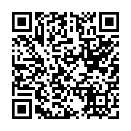 QR code for KT4228