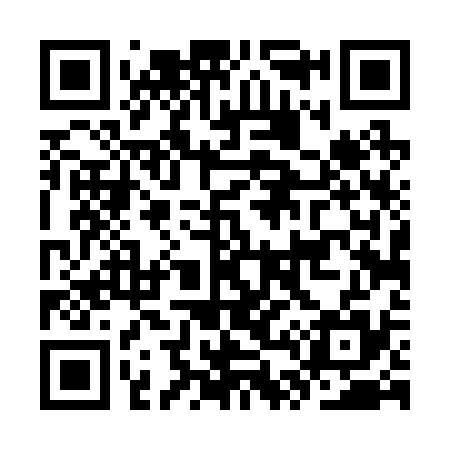 QR code for KT4235