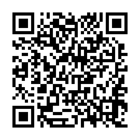 QR code for KT4257