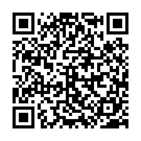 QR code for KT4265