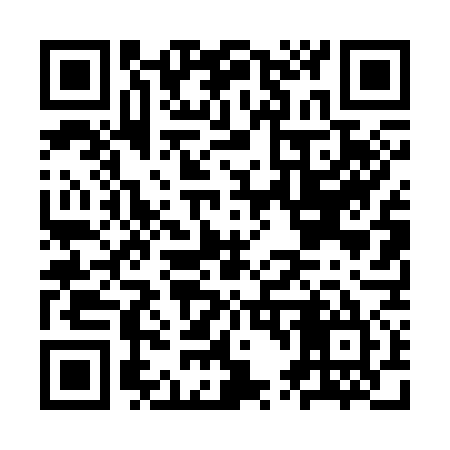 QR code for KT4375
