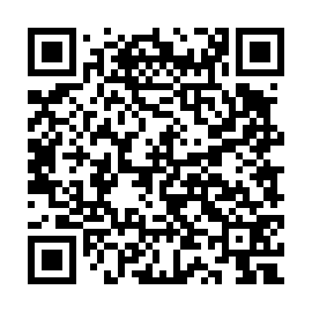 QR code for KT4472