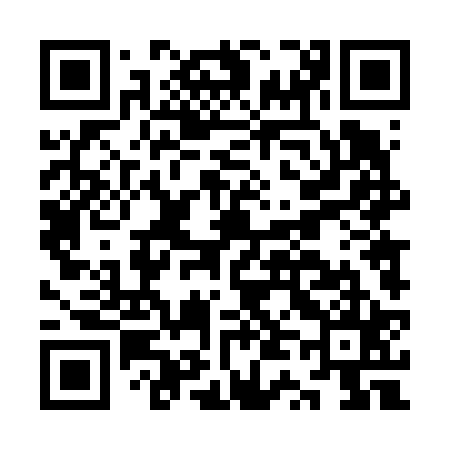 QR code for KT4625