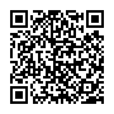 QR code for KT4638