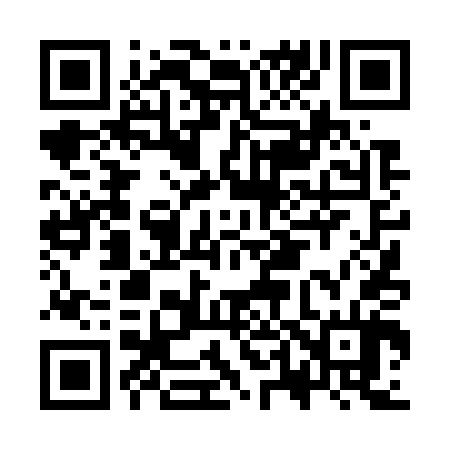 QR code for KT4744