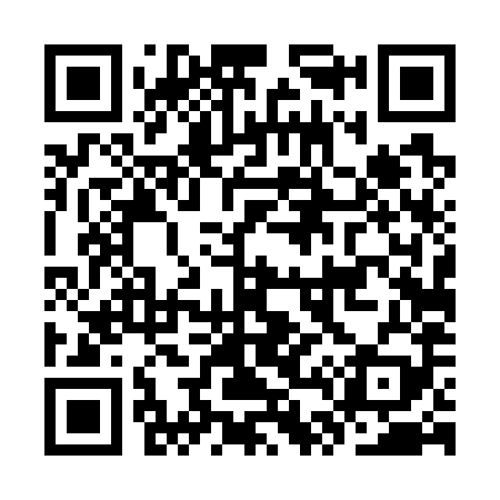 QR code for KT4789