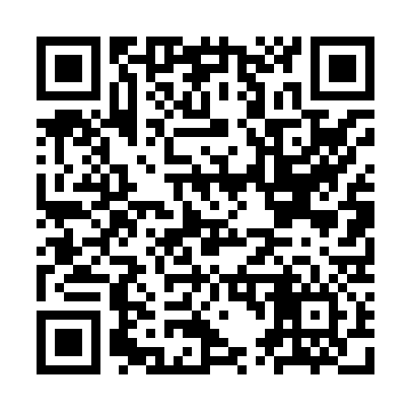 QR code for KT4836