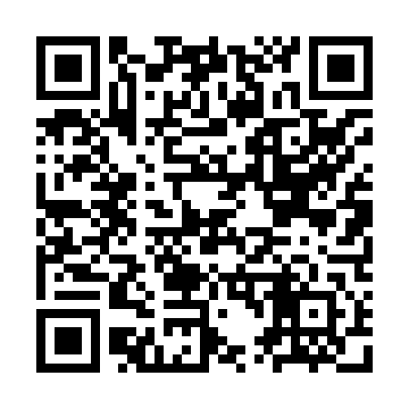 QR code for KT4842